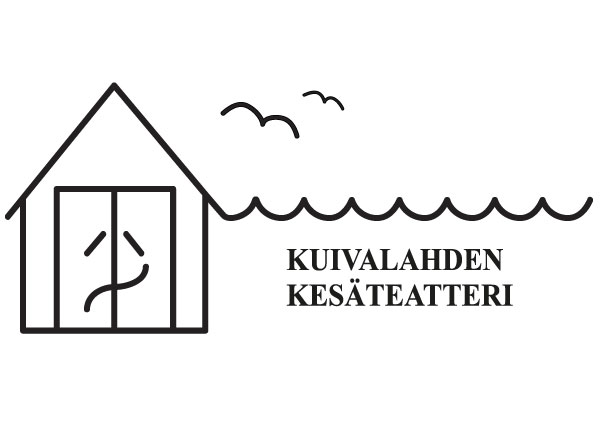 Kuivalahden kesäteatteri